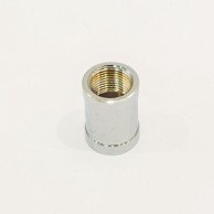 EPRA Mufa 1/2" Cr